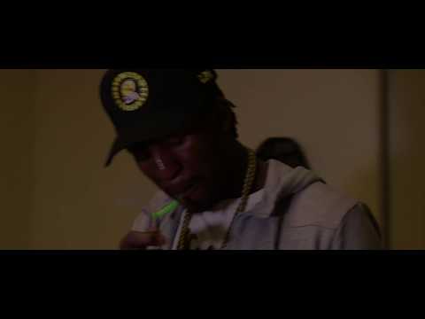 Tallest Trapstar | 60 Second Freestyle [S1.E4] | @Evovisionary