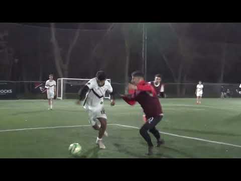 RESASIX VS MICHO - #LigaNuñez - #Apertura SLD - 18/6/23