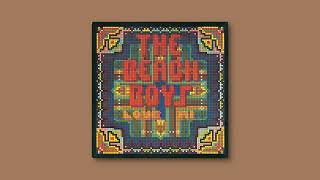 The Beach Boys - Let&#39;s Put Our Hearts Together (1966) [AI]