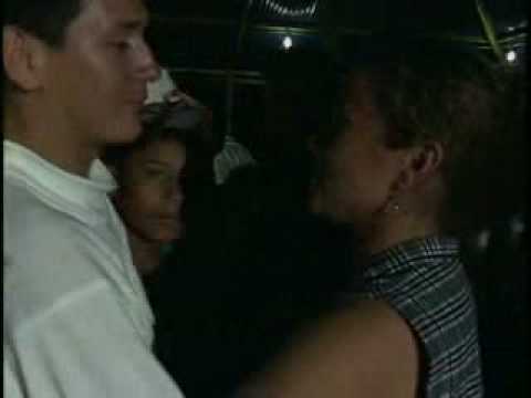 Dumar Aljure - El Libertino