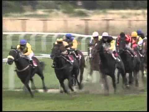 České derby AGE OF JAPE