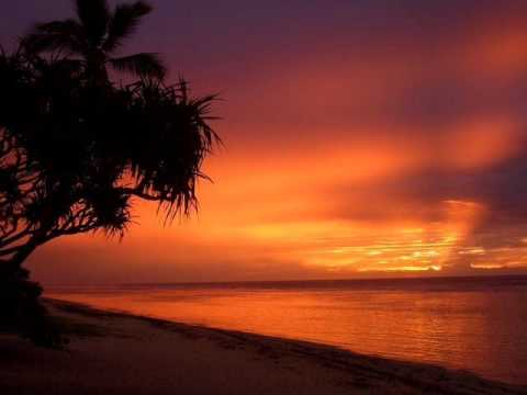 Tonga - Kalapu Fe'ofa'aki - Fitu'alofi