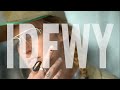 DCCM Presents IDFWY By Kusa Prod KING KVNG