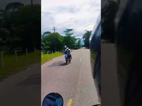 La Plata, Diomedes Diaz #vallenatosdeoro #diomedesdiaz #colombia