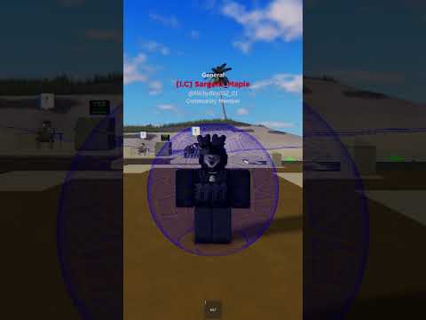 Best way to rebirth in War Tycoon #wartycoon #roblox