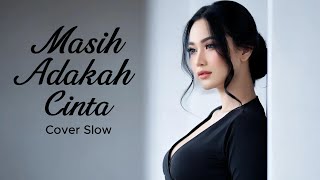 Download lagu MASIH ADAKAH CINTA   RESKYMUSIC mp3