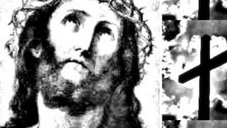 Falsetto "Live" By Justin Currie  - Chicago - 17/9/14