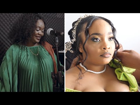 Nady - ZAIDA ET BEN FAYED