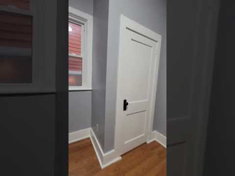 108 2nd st - Video 2 of 2