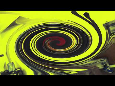 MBK Millie & MBK Skooda - WHO RUN IT (Official Video) (REMIX)