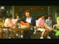 Hideki Kaji - Amai Koibito 