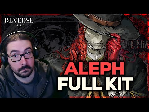 IMPROMPTU SAVED? | Aleph Kit Analysis & Discussions | Reverse: 1999 2.6