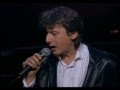 Alain Bashung « Osez Joséphine »  Les Victoires de la Musique 1993
