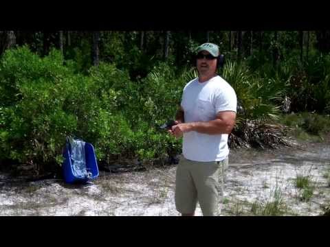 The BEST .380 ACP AMMO?