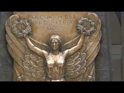 Colegio Guadalupe. Himno. Tenor Freddy Oblitas y Banda colegio