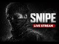 LATE NIGHT LIVE TVA SNIPE