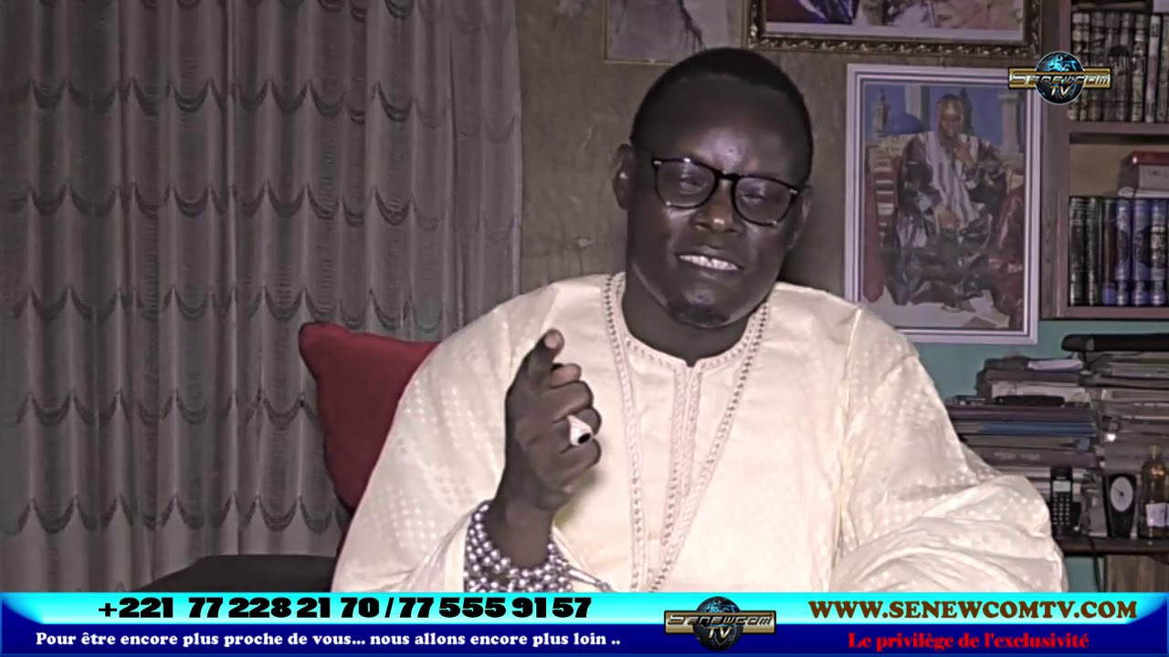 Watch video ''VIE ET AVIE'' les invocations a faire dans une nouvelle maison ''VIE ET AVIE'' les invocations a faire dans une nouvelle maison