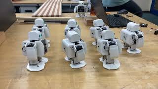 専門学校生徒による動画作成例をUPしました。