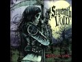 Seventh Void - Heaven is gone (FULL ALBUM ...