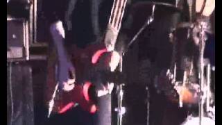 Video The One Who Takes