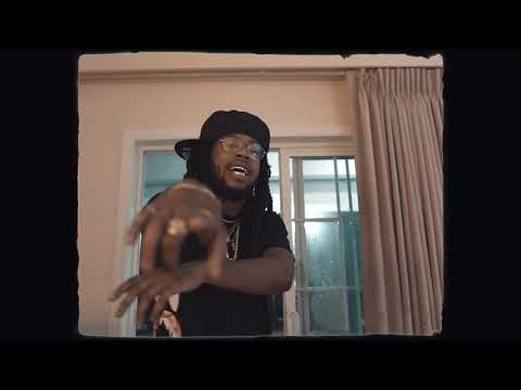 Marley 2x- “Lil Bit”