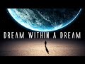 Dream within a dream/time - Hans Zimmer