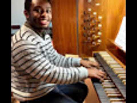 Just as I Am (SDAH 313)