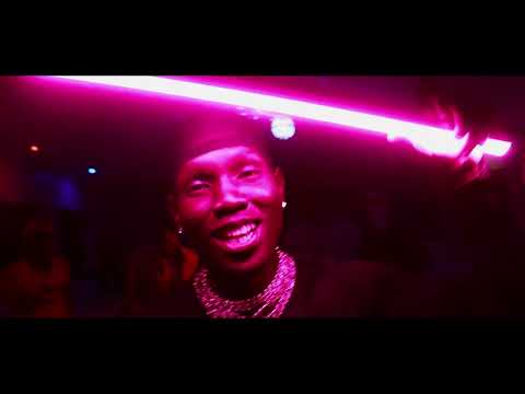 Kash million-Trapping is the hobby FT  TMR D & young Mullah