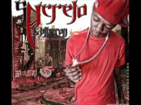 Secreto El Biberon - Ponte Tu Chaleco