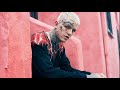 Lil Peep Leanin Original Extended Edition