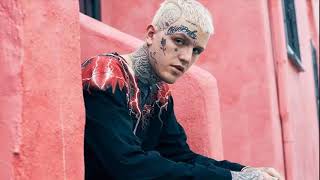 Lil Peep - Leanin&#39; (Original Extended Edition)