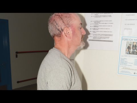 Jo Cox's killer sent to prison for the rest of his life