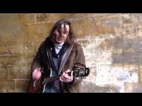 preview lied Tongeren Storysongs