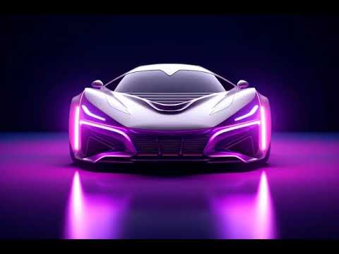 BROTA NA MARCONE – POR CIMA ELA CAI (Reverb + Slow 0.720) | DJ BRAZILIANBEAT✔︎ 🇧🇷