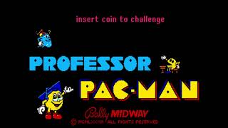 Worst Arcade Games Ever | 10 Quarter Wasters You Should Avoid
