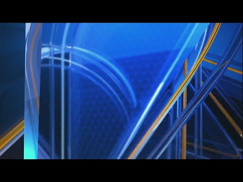 RBC Heritage 2023 opening ceremonies draw record crowds