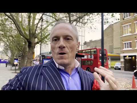 UK ?"R ナンバー" ?ロックダウン前は "1以下 "だったのか？なぜ全国を閉鎖するのか？?NO SCIENCE? (UK ?? “R NUMBER” ? WAS “BELOW 1” BEFORE LOCKDOWN ? SO WHY CLOSE ENTIRE COUNTRY? ? NO SCIENCE?)