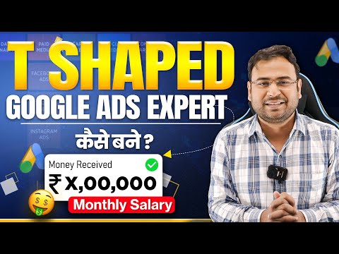 The SEO Keyword types that turn clicks into conversions Umar Tazkeer