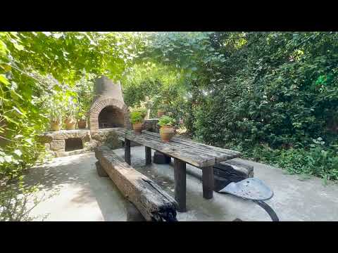 Video de Barrio El Trébol, Ezeiza
