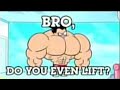 Cartoon Network Commercial Breaks September 26 2015