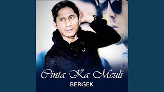 Download lagu Cinta Ka Meuli mp3