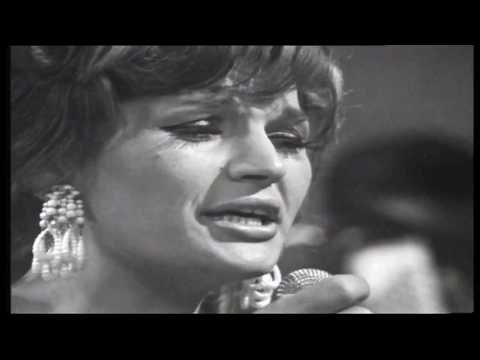 Silvana Armenulić - Šta će mi život / insert iz serije Ljubav na seoski način