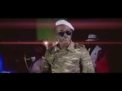 Molare - Mets toi sur le côté [Clip Officiel]