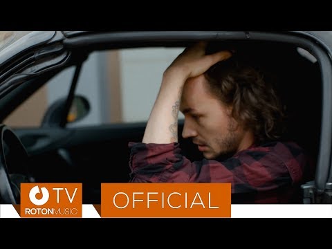 Keo – Fraier Video Keo – Fraier Video