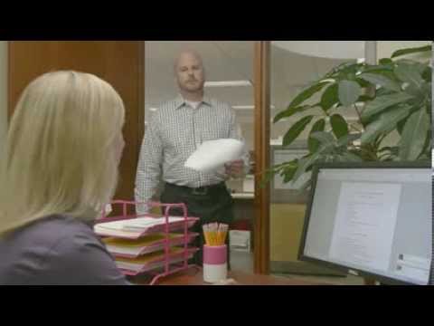 How to Succeed in Holiday Business Gift Giving (Without Really Trying)