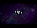 Gameplay video of Re-Legion  PC