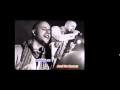 Always be There _Maher Zain (teks karaoke).flv ...