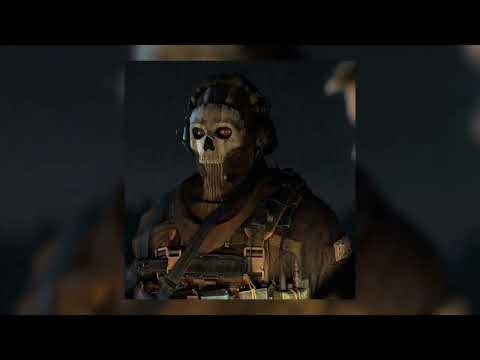 The Lost Soul Down - nbsplv (slowed) “You love me?” “You left me?”