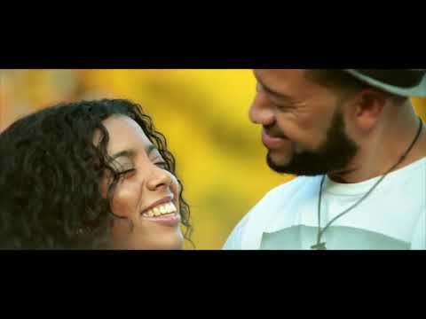 JOTA GRANDE - SO KUN MÚSICA (OFFICIAL VIDEO)