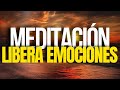 MEDITACIÓN para DORMIR y LIBERAR EMOCIONES | RELAJACIÓN para el INSOMNIO l MEDITACIÓN Y RELAJACIÓN19